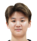 https://img.heibaitiyu.cn/img/basketball/player/ccb1a812beee7d55586a356d7624ce86.png