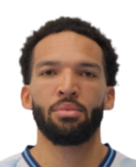 https://img.heibaitiyu.cn/img/basketball/player/ccd482f2d450976bbbfcdeff744b6089.png