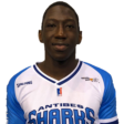https://img.heibaitiyu.cn/img/basketball/player/cce91fd436809e944f7ce656fabd673f.png