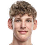 https://img.heibaitiyu.cn/img/basketball/player/cd02093571a68e99fada39b4cd057a9f.png