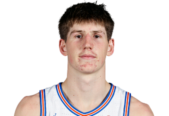 https://img.heibaitiyu.cn/img/basketball/player/cd308ac6dbf34ee08fa3d0c28d5edc22.png