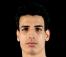 https://img.heibaitiyu.cn/img/basketball/player/cd3110afd34e53a52fe4733c4baf2b18.png