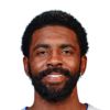 https://img.heibaitiyu.cn/img/basketball/player/cd32e47106294998b695881587548cd9.png