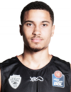 https://img.heibaitiyu.cn/img/basketball/player/cd361fafd2cd5c708ba99affa87d4eda.png