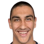 https://img.heibaitiyu.cn/img/basketball/player/cd3d69db3f96a65066b305db95ccc881.png