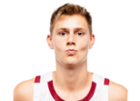 https://img.heibaitiyu.cn/img/basketball/player/cd43b070f77e682fd1981100a5f31de0.png