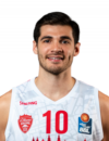 https://img.heibaitiyu.cn/img/basketball/player/cd4633f3c6d642fa39c8659c947e8746.png