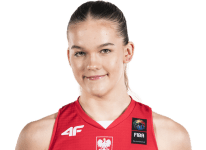 https://img.heibaitiyu.cn/img/basketball/player/cd6a3f84458ad37afbed33a1856469c0.png