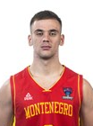 https://img.heibaitiyu.cn/img/basketball/player/cd77c39d3ee7cce1755863891ca4e1b9.png