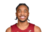 https://img.heibaitiyu.cn/img/basketball/player/cd84b53255a2b1c34aaae6cbae65c59b.png