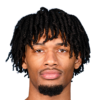 https://img.heibaitiyu.cn/img/basketball/player/cd86eb249b51e115c73f2a1989a3b95a.png
