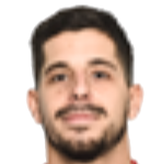 https://img.heibaitiyu.cn/img/basketball/player/cd8a5ae263229bc827a3af49c2754a9d.png