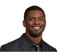https://img.heibaitiyu.cn/img/basketball/player/cd8f7ee334e872f6d59055eb5ab92cdc.png