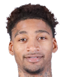 https://img.heibaitiyu.cn/img/basketball/player/cd8fd7f4e8d3a856fb8a293d59842cf5.png