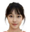 https://img.heibaitiyu.cn/img/basketball/player/cd8fecdd107fe08dc267211b728861e9.png