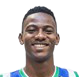 https://img.heibaitiyu.cn/img/basketball/player/cd989f6b9de37f0cce87f1135038f9e7.png