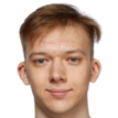 https://img.heibaitiyu.cn/img/basketball/player/cda5d74fa9abb2a730057aa44eb37977.png