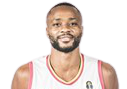 https://img.heibaitiyu.cn/img/basketball/player/cdae34aa6b9e2ffb5d2bf1889f84ef80.png