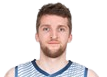 https://img.heibaitiyu.cn/img/basketball/player/cdb886b81fd2c4a20b0cf58e564e7947.png