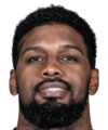 https://img.heibaitiyu.cn/img/basketball/player/cdbfe285548b83c5239d3c3b764bb9ec.png