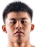 https://img.heibaitiyu.cn/img/basketball/player/cde14ddbe06d80ca16d734c14139ef6e.png