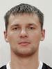 https://img.heibaitiyu.cn/img/basketball/player/cde99ed33f54dde7780294f9d90b5c85.png