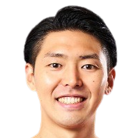 https://img.heibaitiyu.cn/img/basketball/player/cdf9c4961a1e2d83939bf625f4f77f30.png