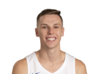https://img.heibaitiyu.cn/img/basketball/player/ce01f33a94933b45478ff33f007aec3c.png