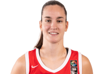 https://img.heibaitiyu.cn/img/basketball/player/ce0e416b59f40ae7b186d1eb2ce8f65b.png