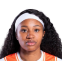 https://img.heibaitiyu.cn/img/basketball/player/ce19452bf753ccb6197e34e32e5cd12c.png