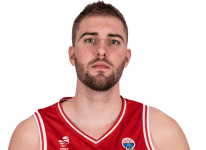 https://img.heibaitiyu.cn/img/basketball/player/ce535744cbef0b6edf9d5737d366e27c.png