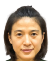 https://img.heibaitiyu.cn/img/basketball/player/ce7b1e34644c2dd83dc5d19c6134413c.png