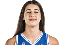 https://img.heibaitiyu.cn/img/basketball/player/ceaa30247206ee6dde5d12c618647499.png