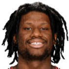 https://img.heibaitiyu.cn/img/basketball/player/cebc8303f41ee6260265cbed931e6f3e.png