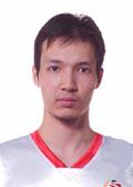 https://img.heibaitiyu.cn/img/basketball/player/cee61d2563c039c0043893acce6bbb99.png