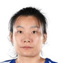 https://img.heibaitiyu.cn/img/basketball/player/ceeb36d205c4b83269aab94eb2810221.png
