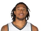 https://img.heibaitiyu.cn/img/basketball/player/cefab68d3b86e2b34a7e9fe530b303a2.png