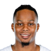 https://img.heibaitiyu.cn/img/basketball/player/cf16e6261d811a96978a5e8d1e37a930.png
