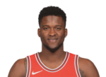 https://img.heibaitiyu.cn/img/basketball/player/cf2fb1d320c1470951b290364fb5ece9.png
