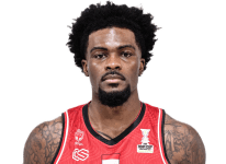 https://img.heibaitiyu.cn/img/basketball/player/cf330cc1756960df7dba55c5c9b66f58.png