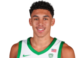 https://img.heibaitiyu.cn/img/basketball/player/cf38931b405c73e689cbc3d5cb612a23.png
