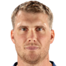 https://img.heibaitiyu.cn/img/basketball/player/cf3f62e021667cd9bec9eca841ea2293.png