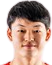 https://img.heibaitiyu.cn/img/basketball/player/cf45e32ae4e9c52ebe2adc32e1cb5a32.png