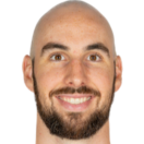 https://img.heibaitiyu.cn/img/basketball/player/cf51bf72ffa328918dc58e52d188ec0d.png