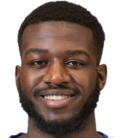 https://img.heibaitiyu.cn/img/basketball/player/cf5adb16db996dfe9836cb997deaea12.png