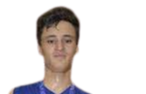 https://img.heibaitiyu.cn/img/basketball/player/cf6de986bda3d751d517e3ab7440c02d.png