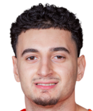 https://img.heibaitiyu.cn/img/basketball/player/cf713984e3e26d26d2bd1cb62aca8c8f.png