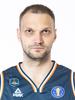 https://img.heibaitiyu.cn/img/basketball/player/cf92855c471bbbe675784c9053ba5cc1.png