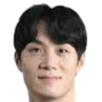 https://img.heibaitiyu.cn/img/basketball/player/cfa572677637fdf4c93820997b25c1be.png
