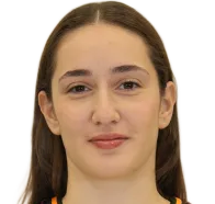 https://img.heibaitiyu.cn/img/basketball/player/cfc0feb21129d9d62dc03013dbabb819.png